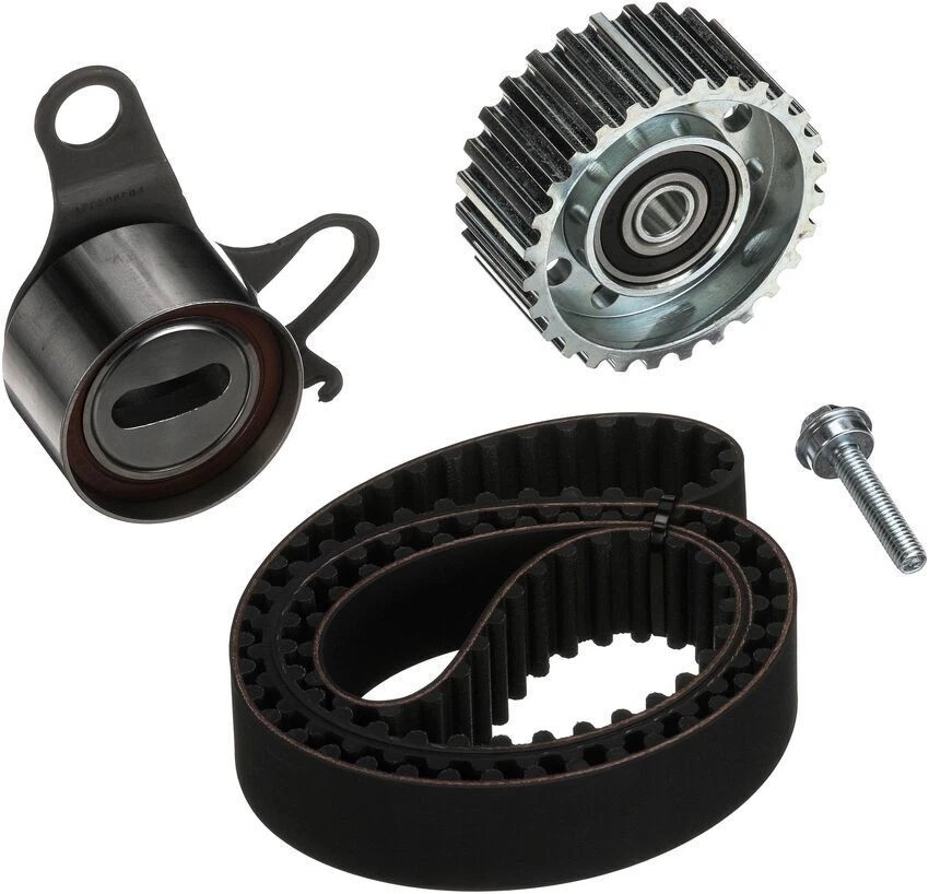 Timing Belt Kit for Toyota Hiace MK IV LH172/ LH174 5L/ 5LE TCK835A - Image 1 of 1