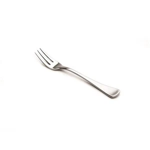 Alex Liddy Castella Oyster Fork - Picture 1 of 1