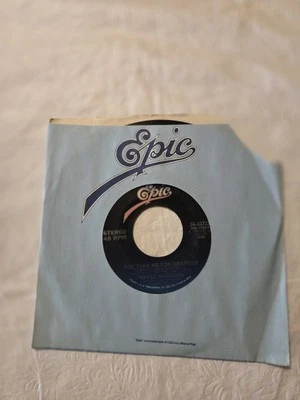 Merle Haggard -You Take Me For Granted/ I Won't Give up My Train 45 rpm - Image 1 of 3