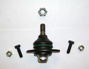 SIMCA 1000/ SNODO SOSPENSIONE/ SUSPENSION JOINT - Imagen 1 de 1