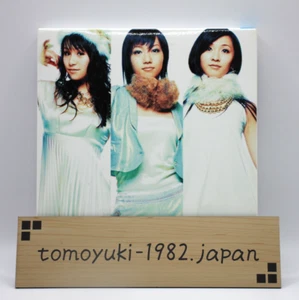 Perfume Complete Best Tokuma Japan Music CD w/DVD Bonus tracks 2006 - Picture 1 of 7
