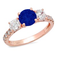 Details about 1.50 ct Marquise Cut Pink Stone Wedding Bridal Promise Ring 14k White Gold Details about 1.50 ct Marquise Cut Pink Stone Wedding Bridal Promise Ring 14k White Gold