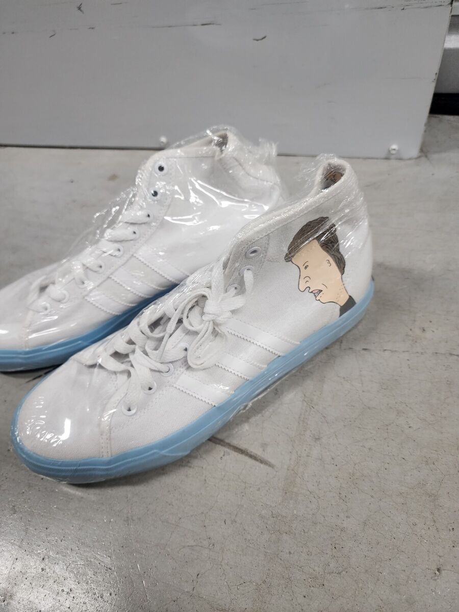 adidas Matchcourt White for Sale | Authenticity Guaranteed adidas Matchcourt White for Sale | Authenticity Guaranteed