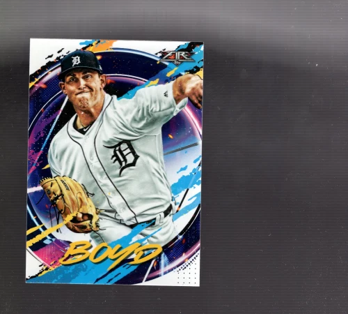 B5773- 2020 Topps Fire Baseball #s 1-200 +Inserts -You Pick- 15+ FREE US SHIP - Image 1 of 1