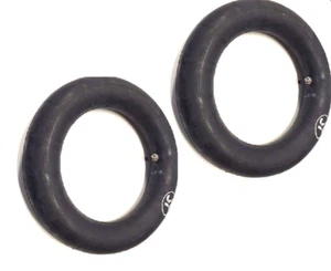 2 PACK DIRT BIKE INNER TUBE 3.00-16 FOR HONDA KAWASAKI YAMAHA SUZUKI MOTORCYCLE - Picture 1 of 2