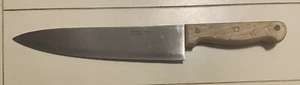 Wesley Forge High Carbon Steel Messer Taiwan - Bild 1 von 14