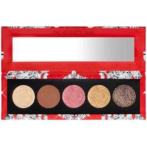 Authentic Pat Mcgrath Luminous Legends Eye Shadow Palette: Dawn Divinity - Picture 1 of 2