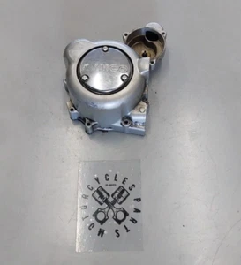 Kymco Zing 125 Motordeckel - Bild 1 von 1