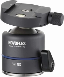Novoflex Ball NQ {DEMO} - Imagen 1 de 1