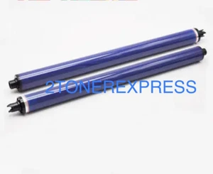 ❇️ 🇺🇸 XEROX 013R00662 13R662 OPC WC 7525 7530 7830 7845 7900 🇺🇸 ❇️ - Picture 1 of 4