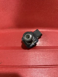 2011-2015 Ford Focus Explorer Rear View Backup Back Up Camera # BB5T-19G490-AE - Picture 1 of 6