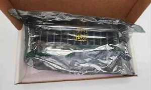 FADAL ENGINEERING PCB-0041 1460-22 RAM EXPANSION CIRCUIT BOARD 384K 1400-3,4,5 - Picture 1 of 4