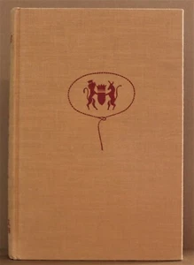 A Texan In England by J. Fran Dobie. 1945 HC (No dust jacket) - Picture 1 of 6