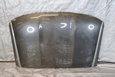 Chevrolet Corvette Z06 2015 3LZ 6,2 L OEM fibra de carbono Targa panel de techo superior #1658 Foto 1 de 4