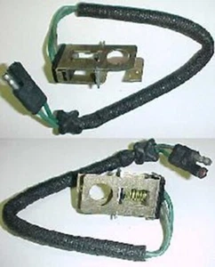 SL179 STOPLIGHT SWITCH FOR MOST AMC CARS - Picture 1 of 1