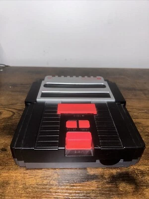 Consola Retron 2 - NES y SNES Foto 1 de 4