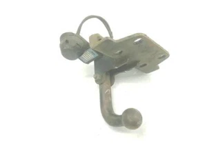ENGANCHE REMOLQUE enganche de remolque para TOYOTA LAND CRUISER 2009 1824113 - Imagen 1 de 7