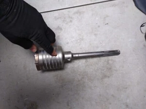 Milwaukee Drill Bit - Picture 1 of 2
