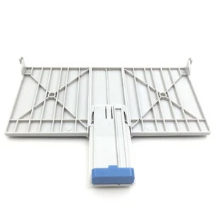 RM1-0629-000CN RM1-0629 HP Laserjet 1010 1012 1015 1018 1020 Paper Input tray  - Afbeelding 1 van 4