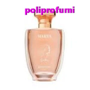 2 x Battistoni Roma Marta edt vapo 30ml - Foto 1 di 1