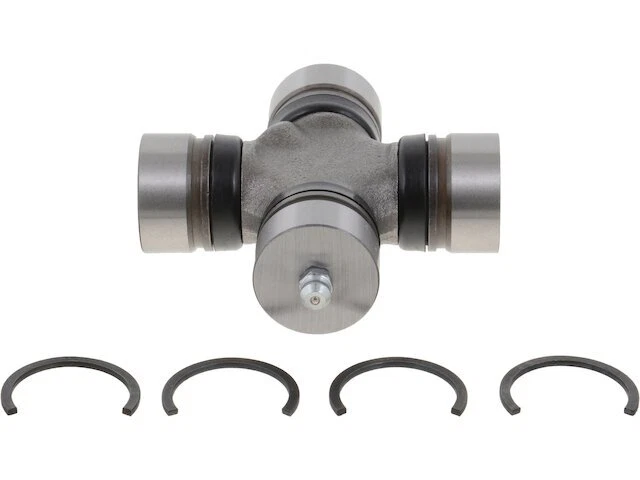 Spicer universal para 1981-1983 Plymouth PB350 46599RVWR 1982 Foto 1 de 2