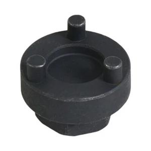 Ergonomic Handle Steering Rack Tool For Comfortable Use Accurate Component Fit - Picture 1 of 8