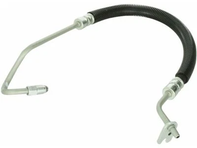 Шланг высокого давления для гидроусилителя руля Chevrolet Silverado 1500 переменного тока Delco 13145YDJM - Изображение 1 из 2