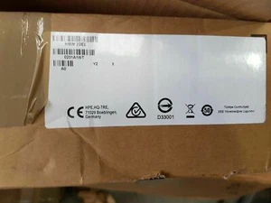 HP JG420A MSR 2Port GigT HMIM Module HMIM2GEE - Bild 1 von 1