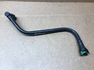 2005 Ford Five Hundred 3.0L engine fresh air PCV crankcase vent 5F9E-6758-AA - Image 1 of 4