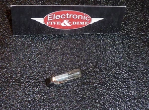 Sylvania 24PSB5 Incandescent  Clear, 1.12" MOL T2 LAMP - Picture 1 of 2