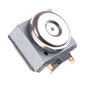 DKJ-Y 60 Minutes Delay Timer Switch For Electronic Microwave Oven F3_wf - Zdjęcie 1 z 6