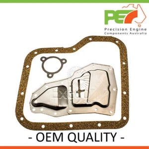 New * OEM QUALITY * Auto Trans Filter Service Kit For Datsun 1200 B110 B120 1.2L - Picture 1 of 4