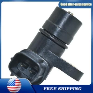 Input Shaft Speed Sensor For Honda Civic Accord CR-V Odyssey 28810-P4V-003 98-05 - Picture 1 of 10