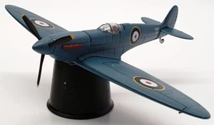 Corgi 1/72 Scale AA31928 - Supermarine SpitfireType PR Mark IB - Picture 1 of 7