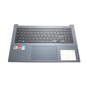 Handauflage Touchpad Tastatur Portugiesisch Asus VivoBook M3500QA - Photo 1/2