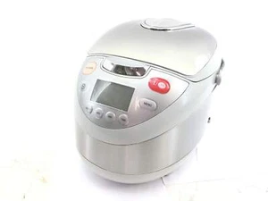 ROBOT MULTIFUNCION INDUSTEX CHEF-O-MATIC PRO 18946320 - Imagen 1 de 6