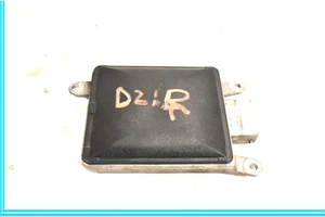 Bmw F10 F11 F12 F01 F02 5 6 7'Es Sensor Right Master Lane Change Warning 6868727 - Picture 1 of 8