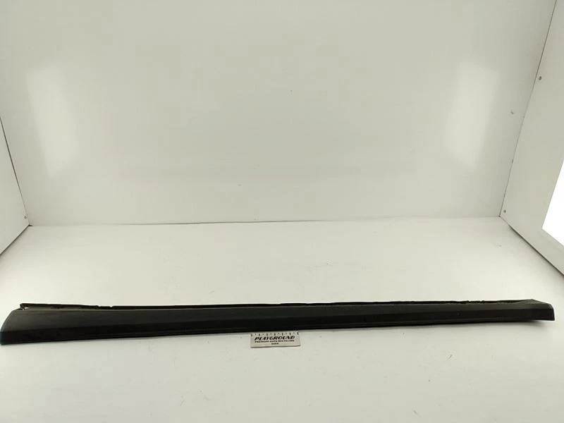 Toyota Celica GT Left Lower Side Skirt Rocker Panel Fits 2000-2005 - Image 1 of 4