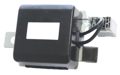 Teléfono antena GPS Mazda CX-5 G194 2.5e KF Facelift KJK9-66-T30 Foto 1 de 3