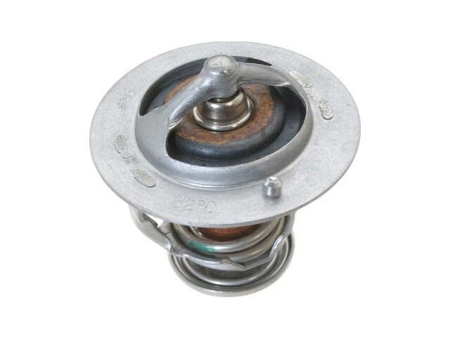 Termostato para 1992-2000 Lexus SC300 1997 1995 1996 1994 1993 1998 1999 NG567ZB Foto 1 de 1