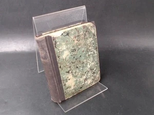 Erinnerungen. Mors, Hermann: - Picture 1 of 4