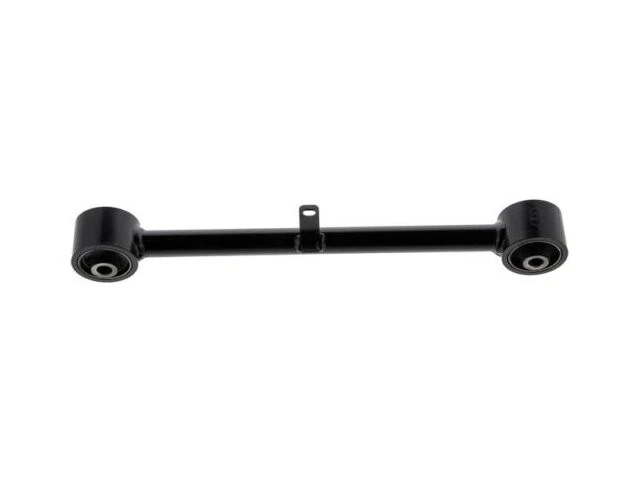 Rear Right Upper Control Arm For 1998-2007 Lexus LX470 1999 2000 2001 HF794DK - Image 1 of 1
