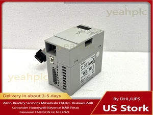 NEW Mitsubishi FX5-CCL-MS PLC Module - Picture 1 of 3