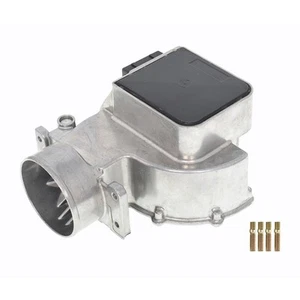 Capteur débitmètre d'air Labwork 1984 85-1989 pour Toyota Pickup 4Runner 22250-35040 - Photo 1/12
