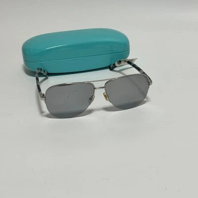 Gafas de sol kate spade nuevas con defectos Foto 1 de 4