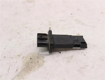 Sensor de flujo de aire de masa medidor MAF lacrosse Rainier Regal Verano CTS 05-15 970305 Foto 1 de 2