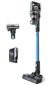 Vax Pace Cordless Stick Vacuum Cleaner,Lightweight used with Pet tool(No Charger - Picture 1 of 9