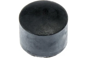 Supporto / Fissaggio Radiatore (Inferiore) 17 11 1 178 412 Per BMW - Imagen 1 de 4