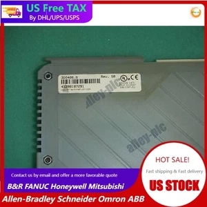 1PC B&R 3DO486.6 3D0486.6 Output Module PLC Display Power Panel - Picture 1 of 4