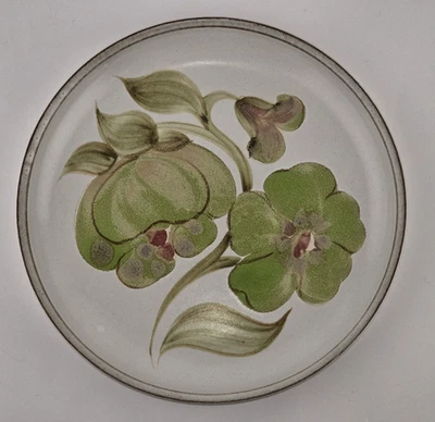 Plato de cena Denby Troubadour, 25 cm Foto 1 de 4